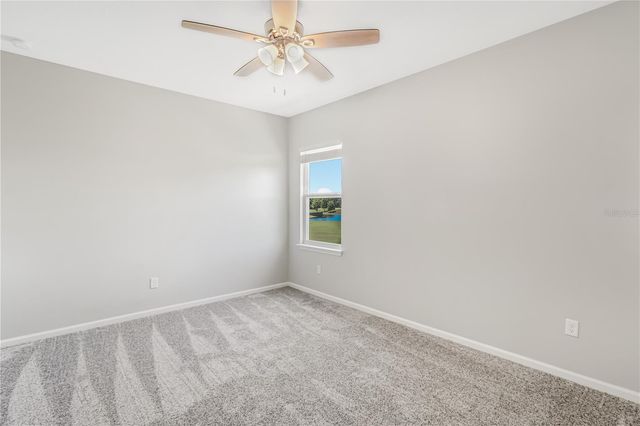 30053 ISLAND CLUB DRIVE, Deer Island, FL 32778