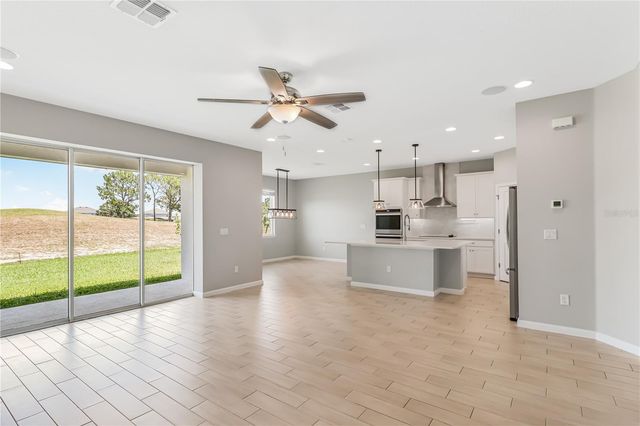 30053 ISLAND CLUB DRIVE, Deer Island, FL 32778