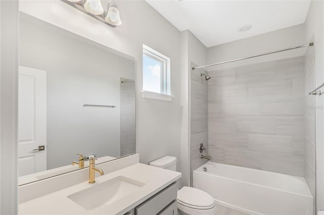 30053 ISLAND CLUB DRIVE, Deer Island, FL 32778