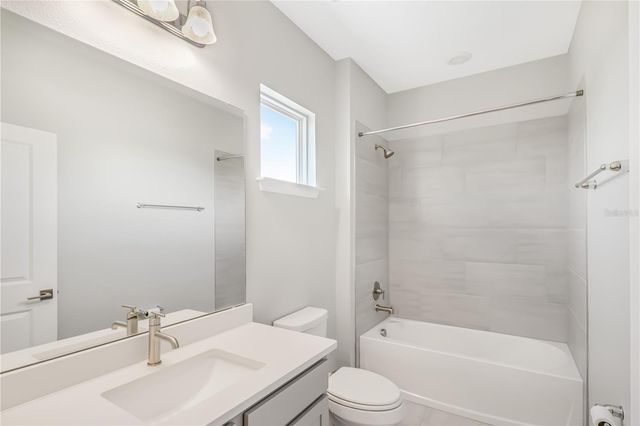 30053 ISLAND CLUB DRIVE, Deer Island, FL 32778