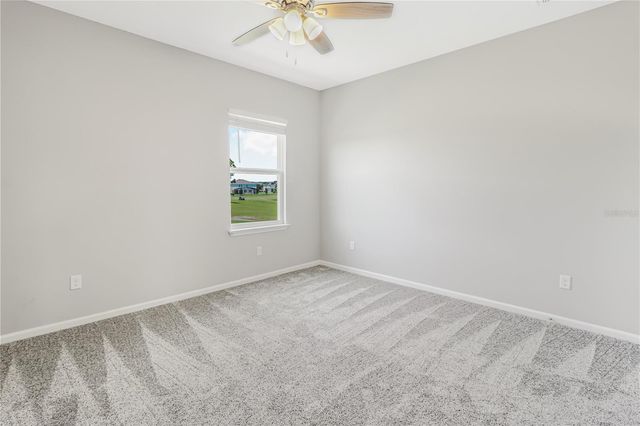 30053 ISLAND CLUB DRIVE, Deer Island, FL 32778