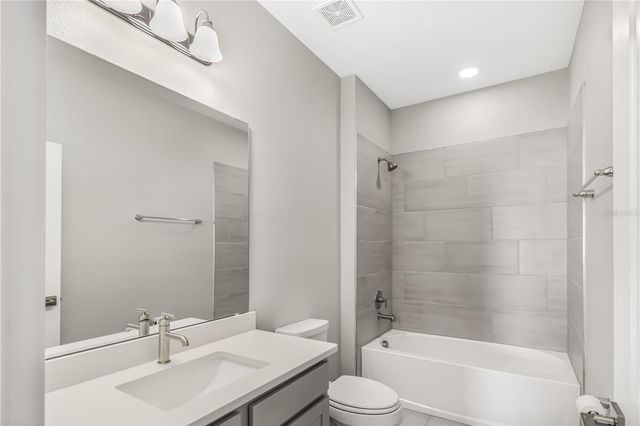 30053 ISLAND CLUB DRIVE, Deer Island, FL 32778