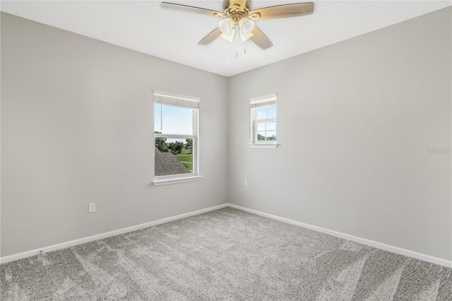 30053 ISLAND CLUB DRIVE, Deer Island, FL 32778