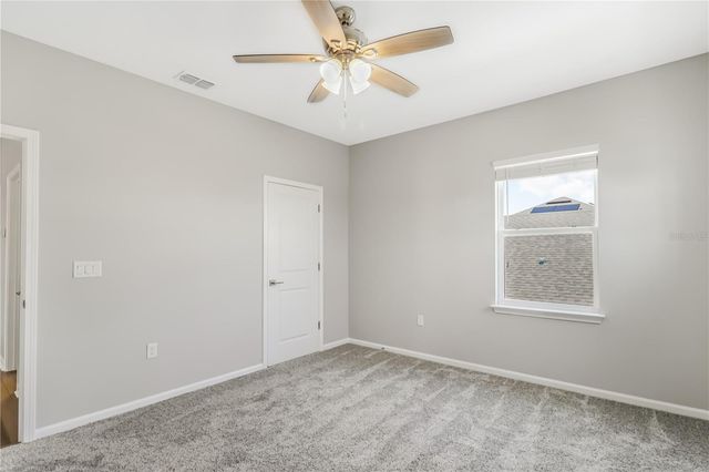 30053 ISLAND CLUB DRIVE, Deer Island, FL 32778