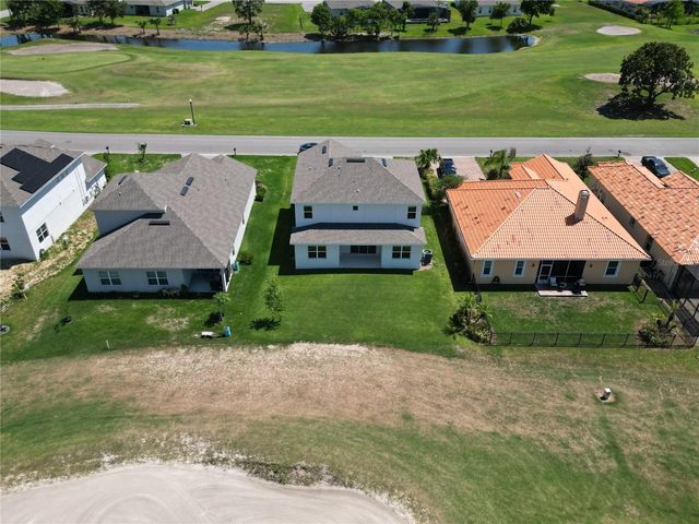 30053 ISLAND CLUB DRIVE, Deer Island, FL 32778