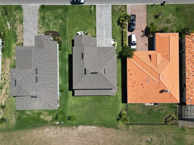 30053 ISLAND CLUB DRIVE, Deer Island, FL 32778