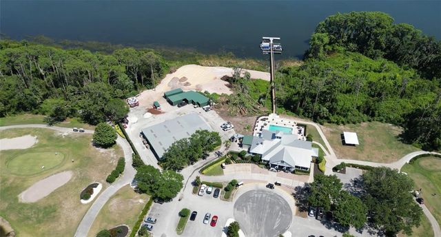 30053 ISLAND CLUB DRIVE, Deer Island, FL 32778
