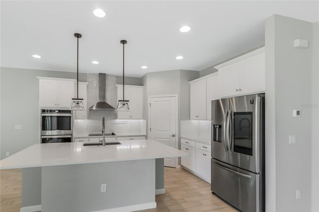 30053 ISLAND CLUB DRIVE, Deer Island, FL 32778
