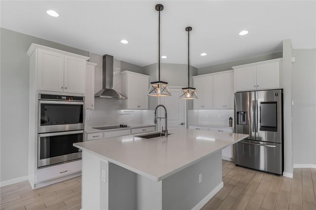 30053 ISLAND CLUB DRIVE, Deer Island, FL 32778
