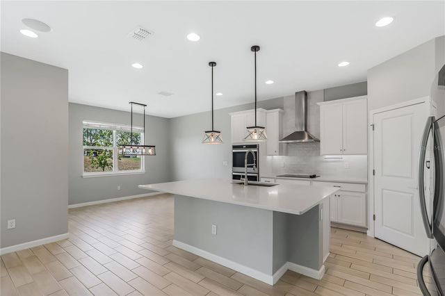 30053 ISLAND CLUB DRIVE, Deer Island, FL 32778
