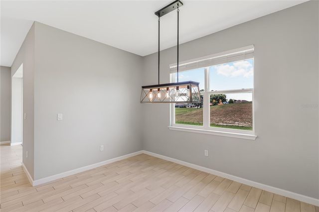 30053 ISLAND CLUB DRIVE, Deer Island, FL 32778