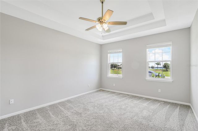 30053 ISLAND CLUB DRIVE, Deer Island, FL 32778