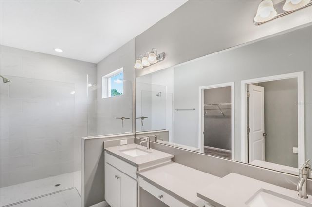30053 ISLAND CLUB DRIVE, Deer Island, FL 32778