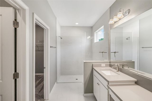 30053 ISLAND CLUB DRIVE, Deer Island, FL 32778