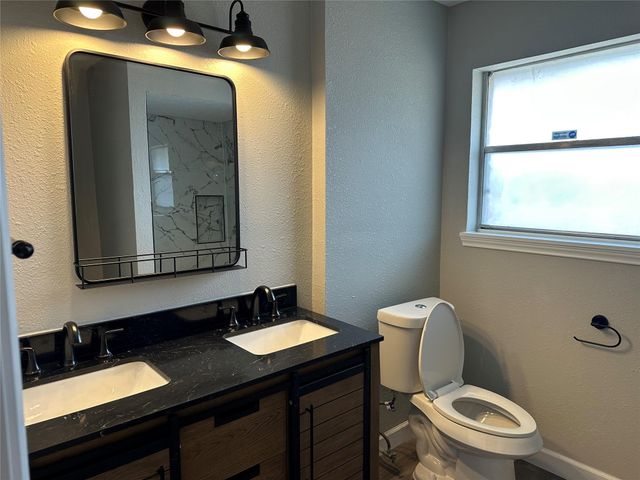 4821 Burning Tree Drive, Baytown, TX 77521