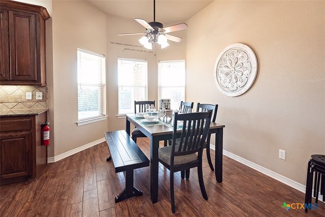 1419 Loving Trail, Belton, TX 76513