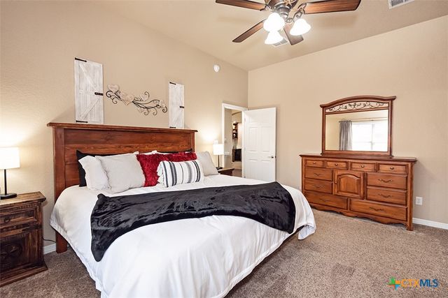 1419 Loving Trail, Belton, TX 76513