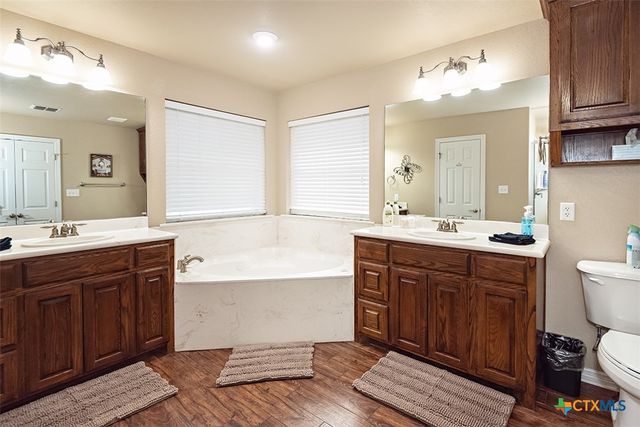 1419 Loving Trail, Belton, TX 76513