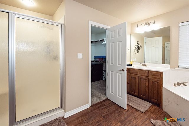 1419 Loving Trail, Belton, TX 76513