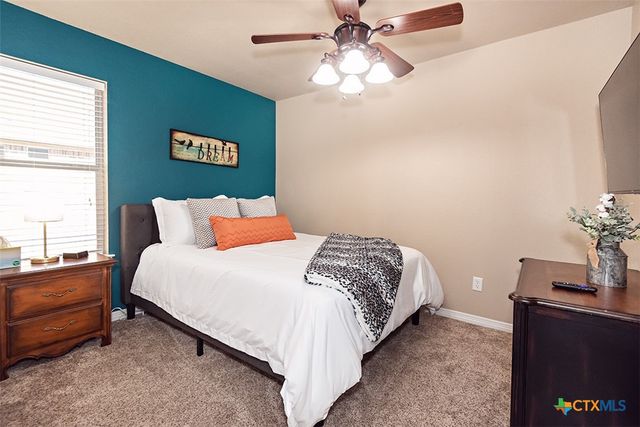 1419 Loving Trail, Belton, TX 76513