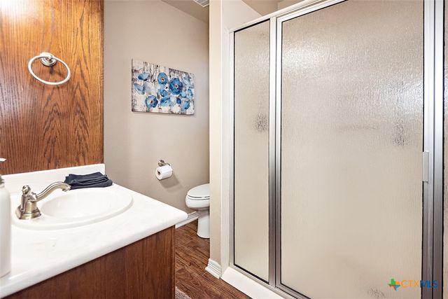 1419 Loving Trail, Belton, TX 76513