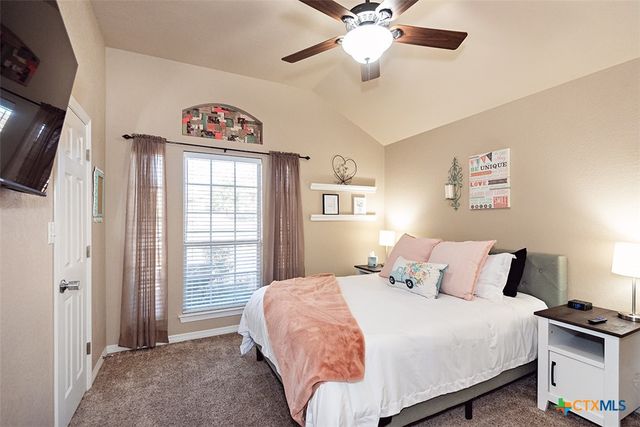 1419 Loving Trail, Belton, TX 76513