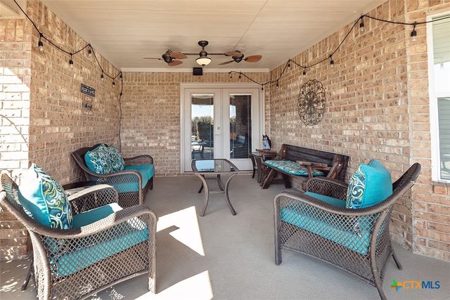 1419 Loving Trail, Belton, TX 76513