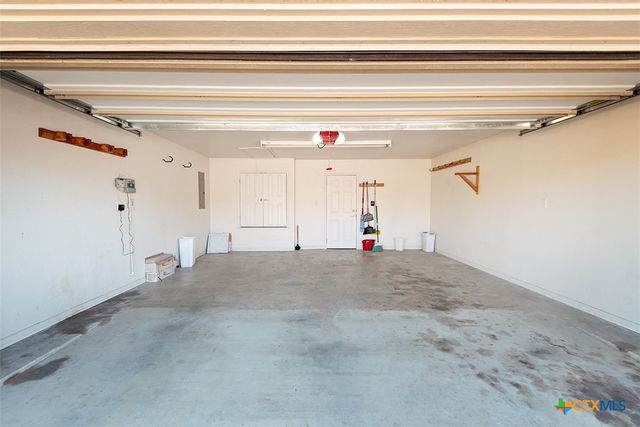 1419 Loving Trail, Belton, TX 76513