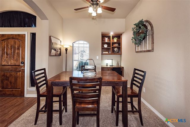 1419 Loving Trail, Belton, TX 76513