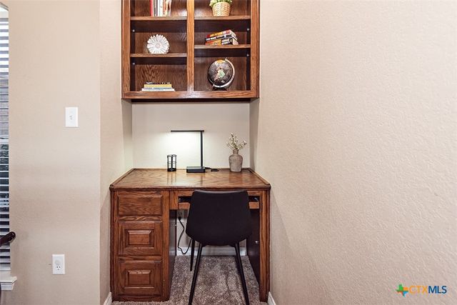 1419 Loving Trail, Belton, TX 76513