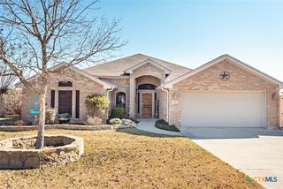 1419 Loving Trail, Belton, TX 76513
