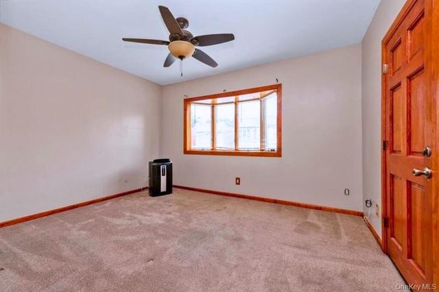 6146 56th Street FL1, Maspeth, NY 11378