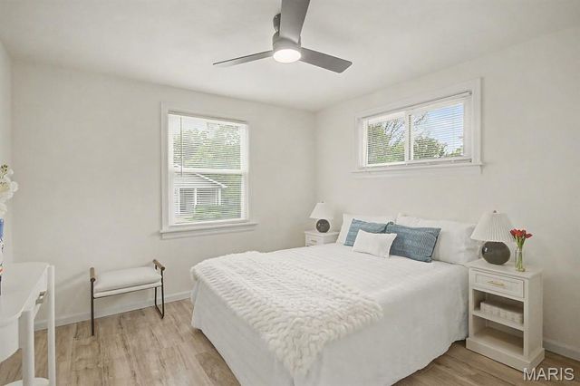 4822 Hamburg Avenue, St Louis, MO 63123