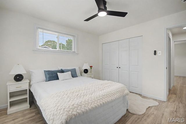 4822 Hamburg Avenue, St Louis, MO 63123