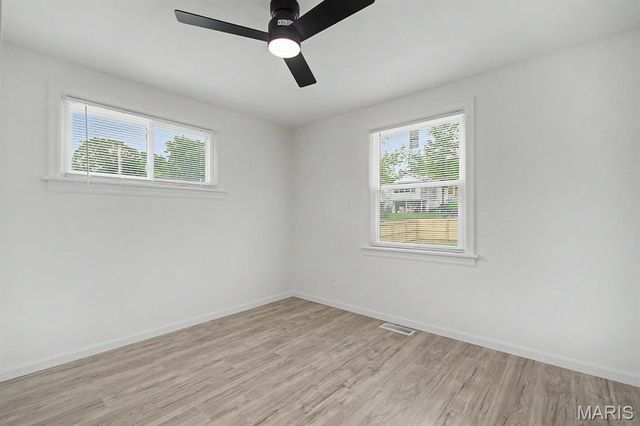 4822 Hamburg Avenue, St Louis, MO 63123
