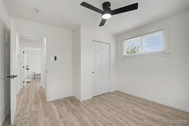 4822 Hamburg Avenue, St Louis, MO 63123