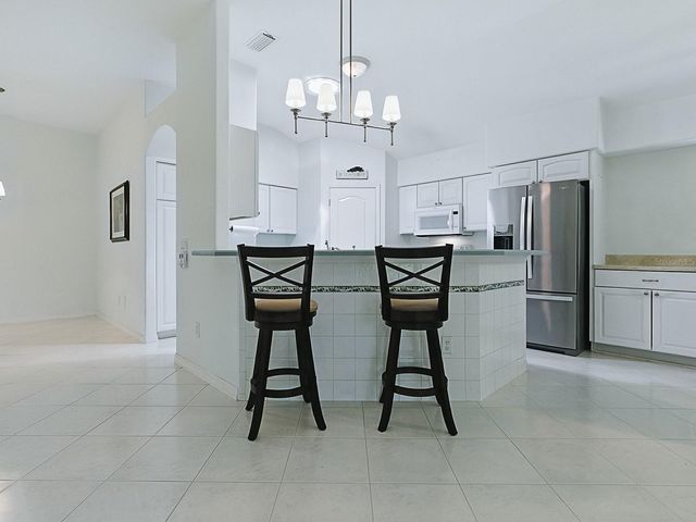 17037 SE 76TH CREEKSIDE CIRCLE, The Villages, FL 32162