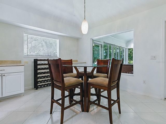 17037 SE 76TH CREEKSIDE CIRCLE, The Villages, FL 32162