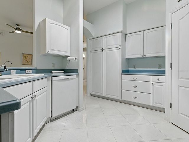 17037 SE 76TH CREEKSIDE CIRCLE, The Villages, FL 32162