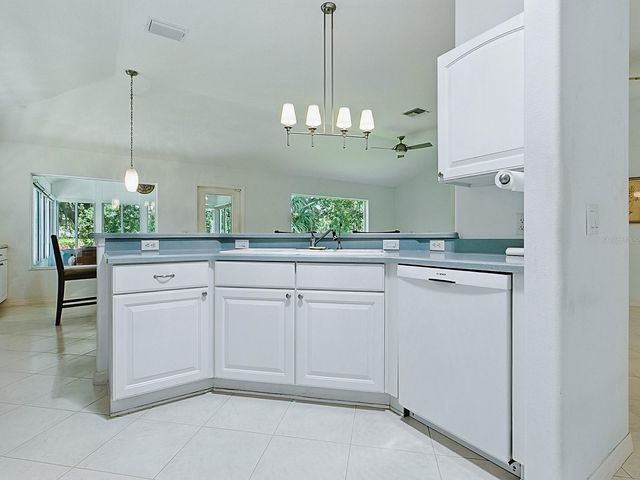 17037 SE 76TH CREEKSIDE CIRCLE, The Villages, FL 32162