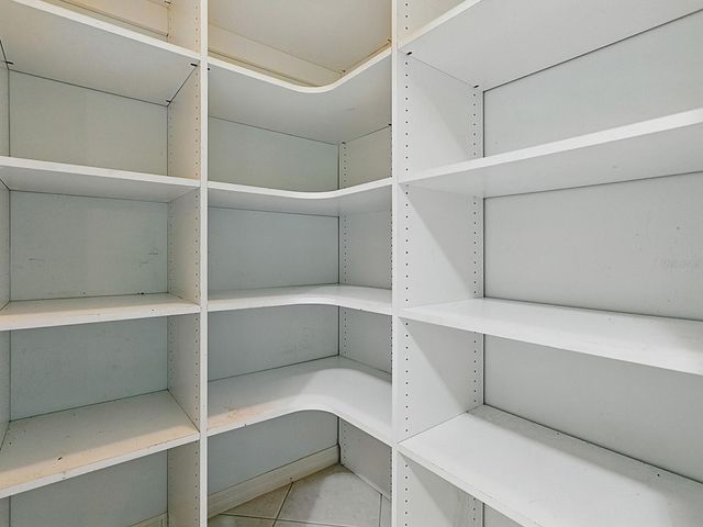 17037 SE 76TH CREEKSIDE CIRCLE, The Villages, FL 32162