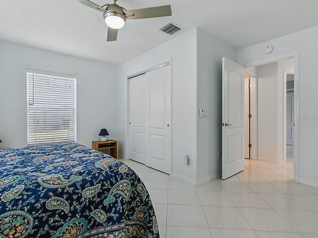 17037 SE 76TH CREEKSIDE CIRCLE, The Villages, FL 32162