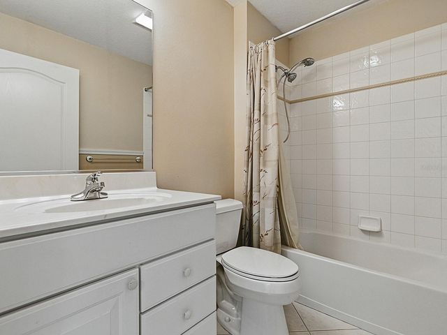 17037 SE 76TH CREEKSIDE CIRCLE, The Villages, FL 32162