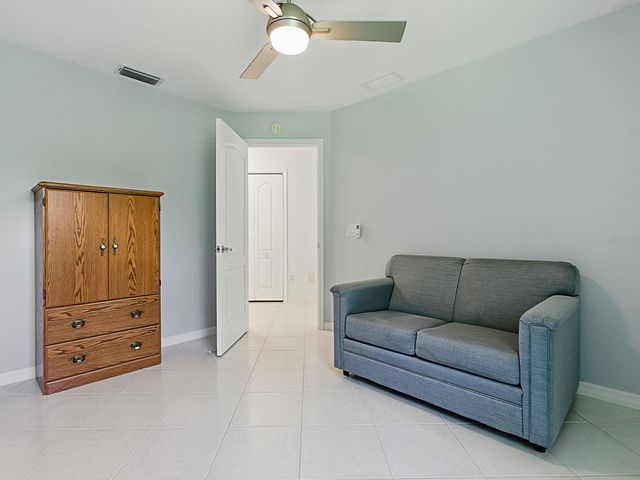 17037 SE 76TH CREEKSIDE CIRCLE, The Villages, FL 32162