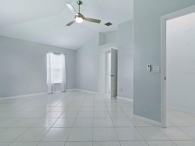 17037 SE 76TH CREEKSIDE CIRCLE, The Villages, FL 32162