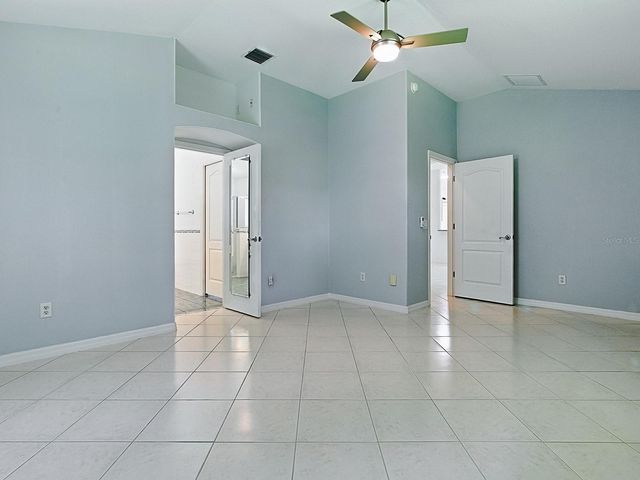 17037 SE 76TH CREEKSIDE CIRCLE, The Villages, FL 32162