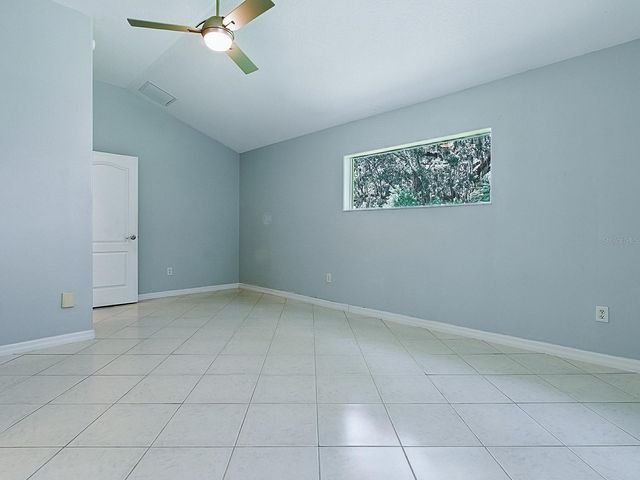 17037 SE 76TH CREEKSIDE CIRCLE, The Villages, FL 32162
