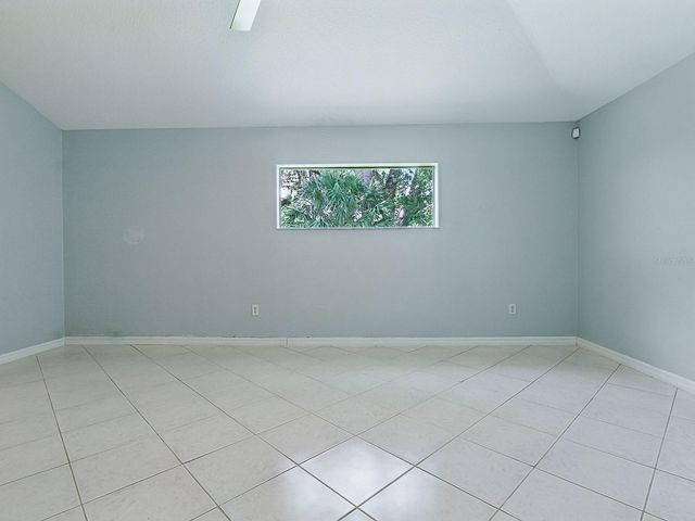 17037 SE 76TH CREEKSIDE CIRCLE, The Villages, FL 32162