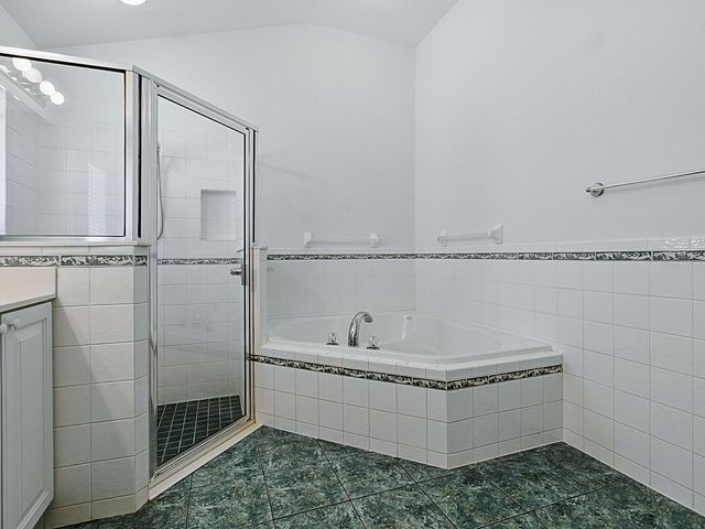 17037 SE 76TH CREEKSIDE CIRCLE, The Villages, FL 32162