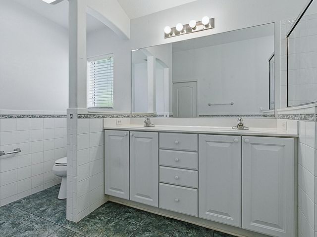 17037 SE 76TH CREEKSIDE CIRCLE, The Villages, FL 32162